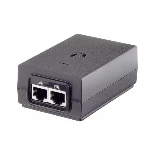 FUENTE  POE 48VDC 24W P/R-TI Y UAP-PRO